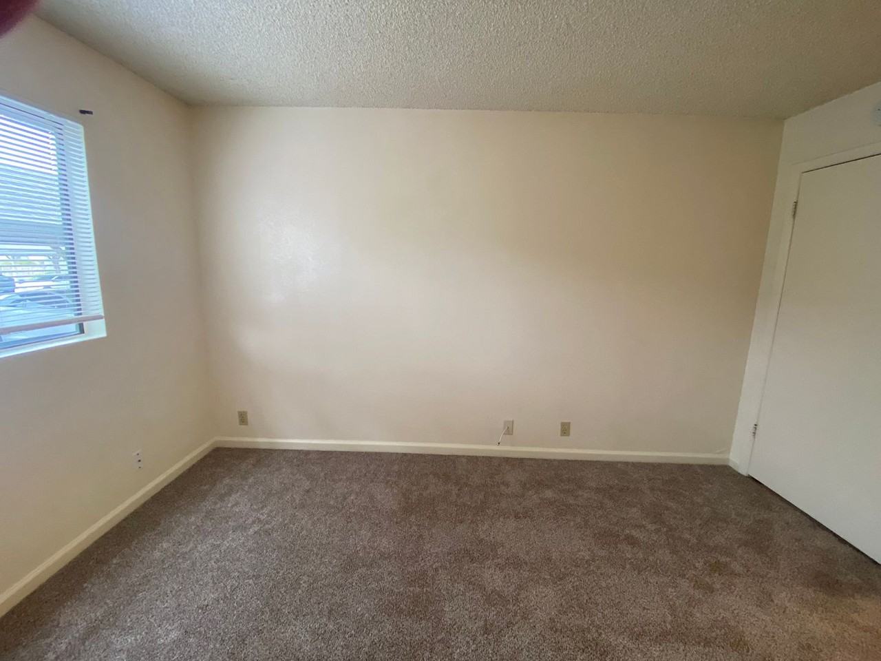 9339 Musselman Dr #31 - Photo 6 of 33