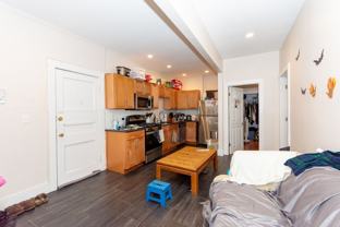 48 Brighton Ave - Photo 1 of 1