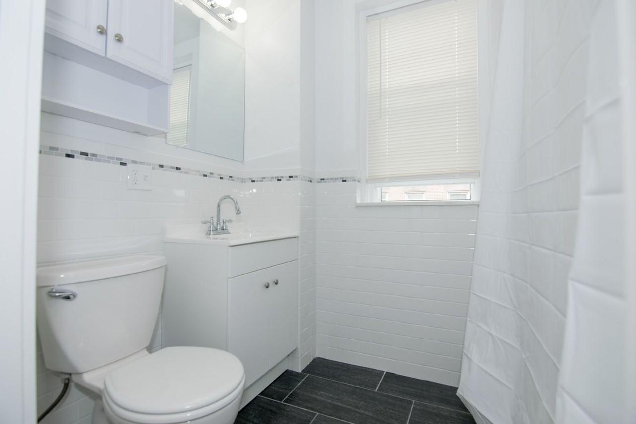 38 Brighton Ave - Photo 2 of 15