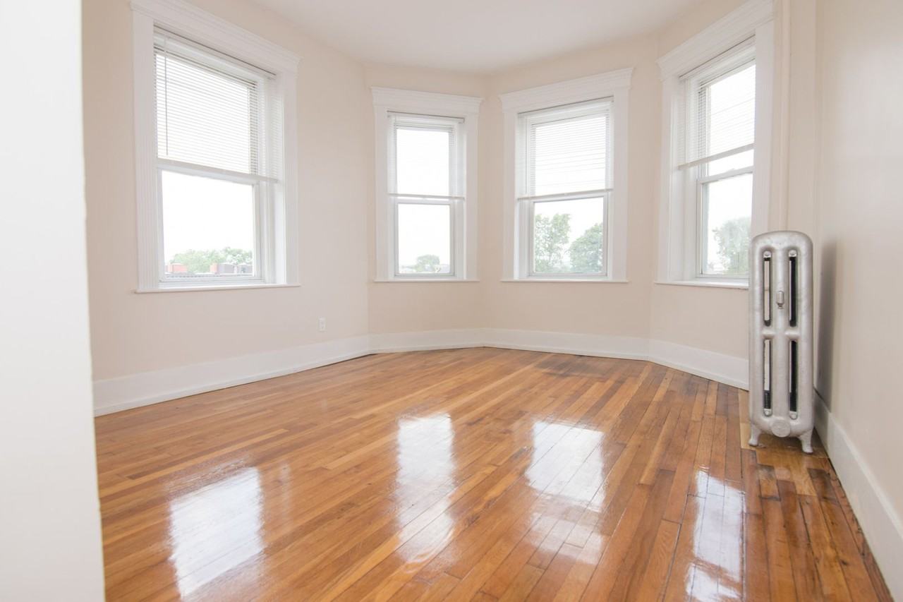 38 Brighton Ave - Photo 6 of 15