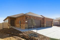 203 Kaspar Way - Photo 1 of 1