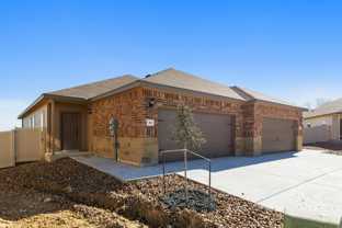 203 Kaspar Way - Photo 1 of 1