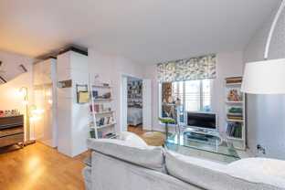 1144 Bayview Street, Unit C - Photo 1 of 1