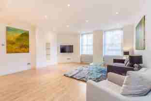 341 B Street, Unit 1 - Photo 1 of 1