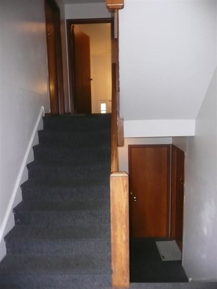 3367 Sun Valley - Photo 3 of 14