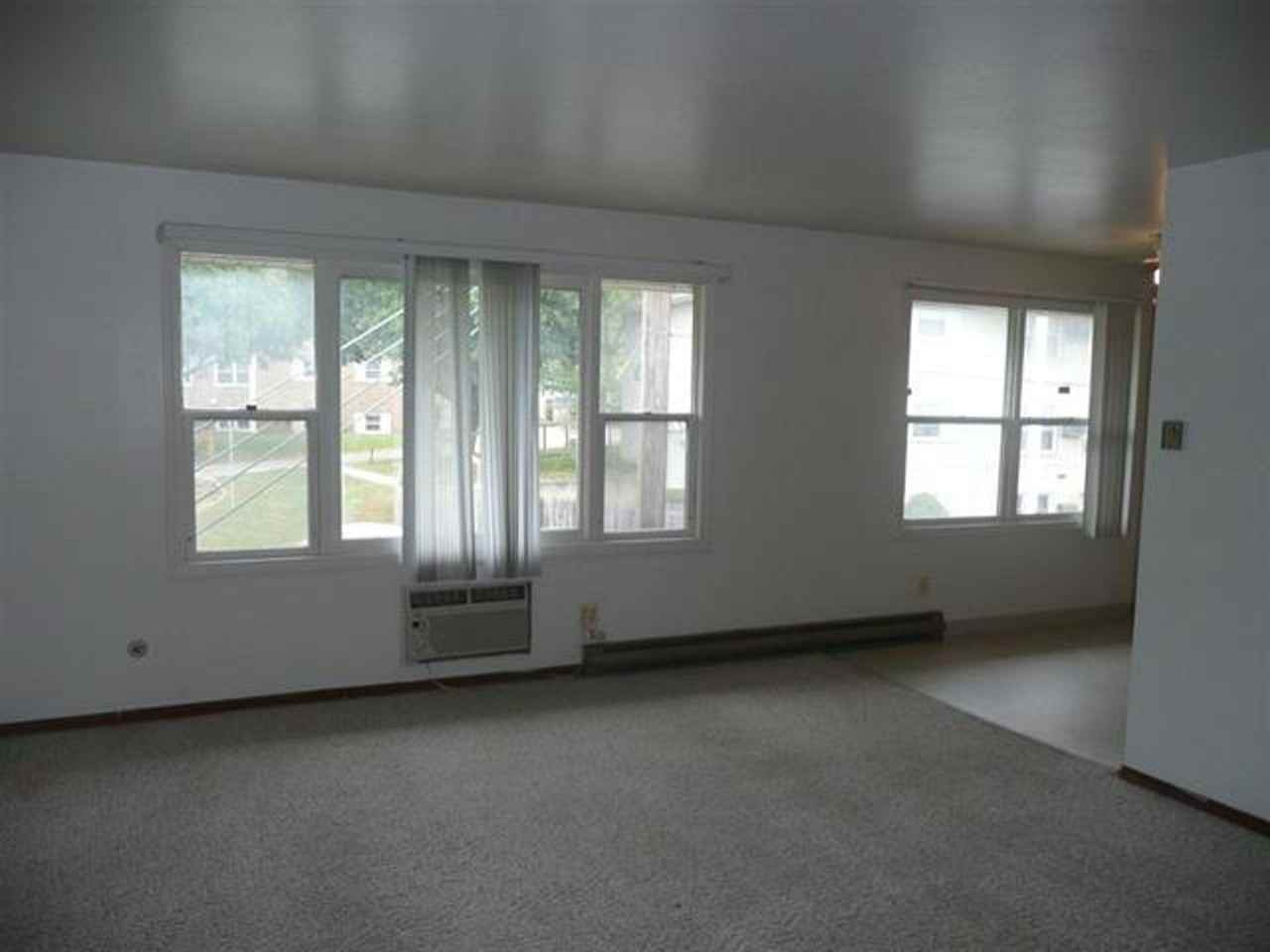 3367 Sun Valley - Photo 4 of 14