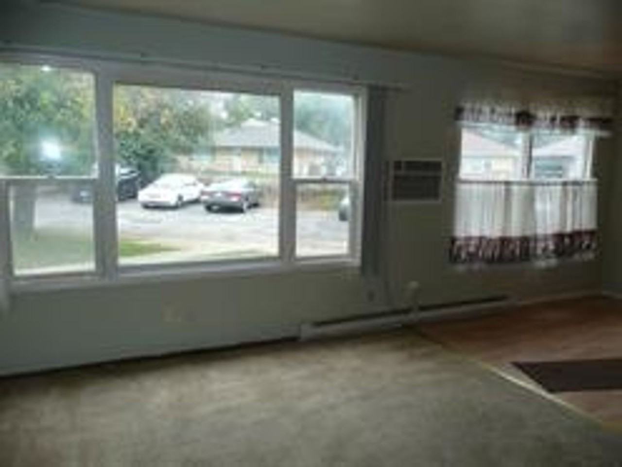 3367 Sun Valley - Photo 5 of 14