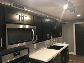 327 N. Neville - Photo 1 of 1