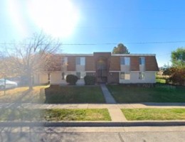 featured image of 435 Westsouth #2