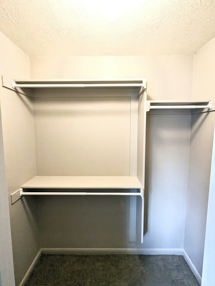435 West 4900 South, Unit 2 - Photo 6 of 8