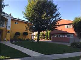 featured image of 2439 Rinconada Dr
