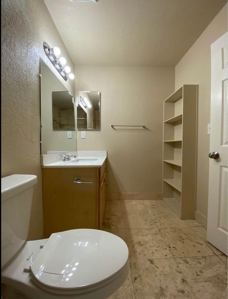 2439 Rinconada Dr, San Jose, CA 95125 - Photo 2 of 10