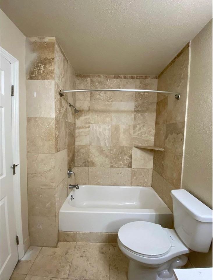 2439 Rinconada Dr, San Jose, CA 95125 - Photo 3 of 10