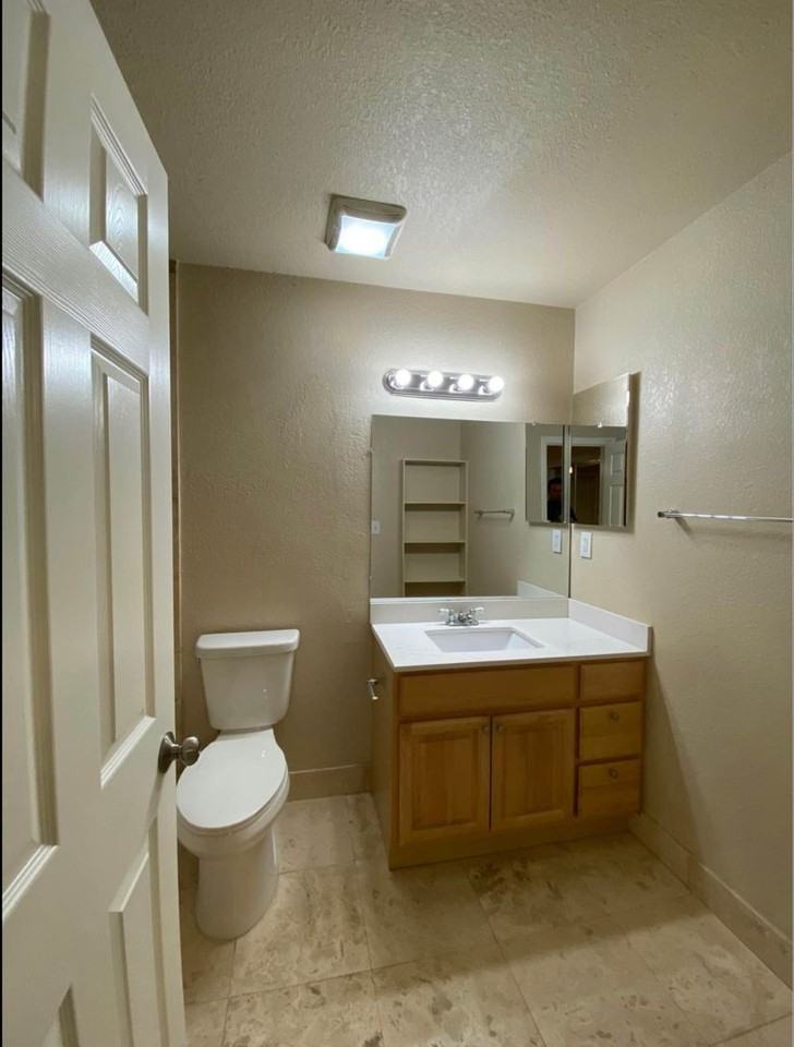 2439 Rinconada Dr, San Jose, CA 95125 - Photo 4 of 10