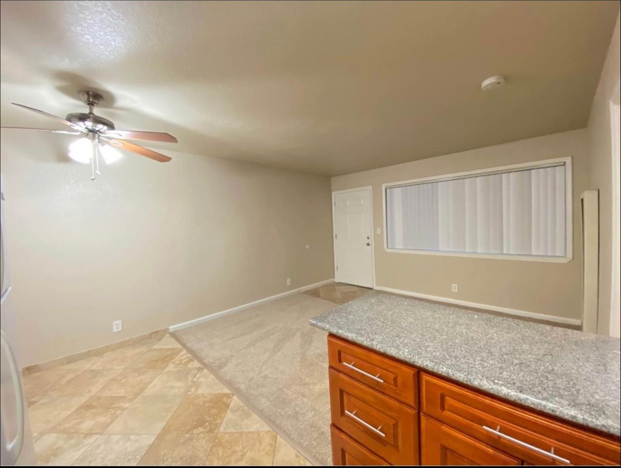 2439 Rinconada Dr, San Jose, CA 95125 - Photo 5 of 10