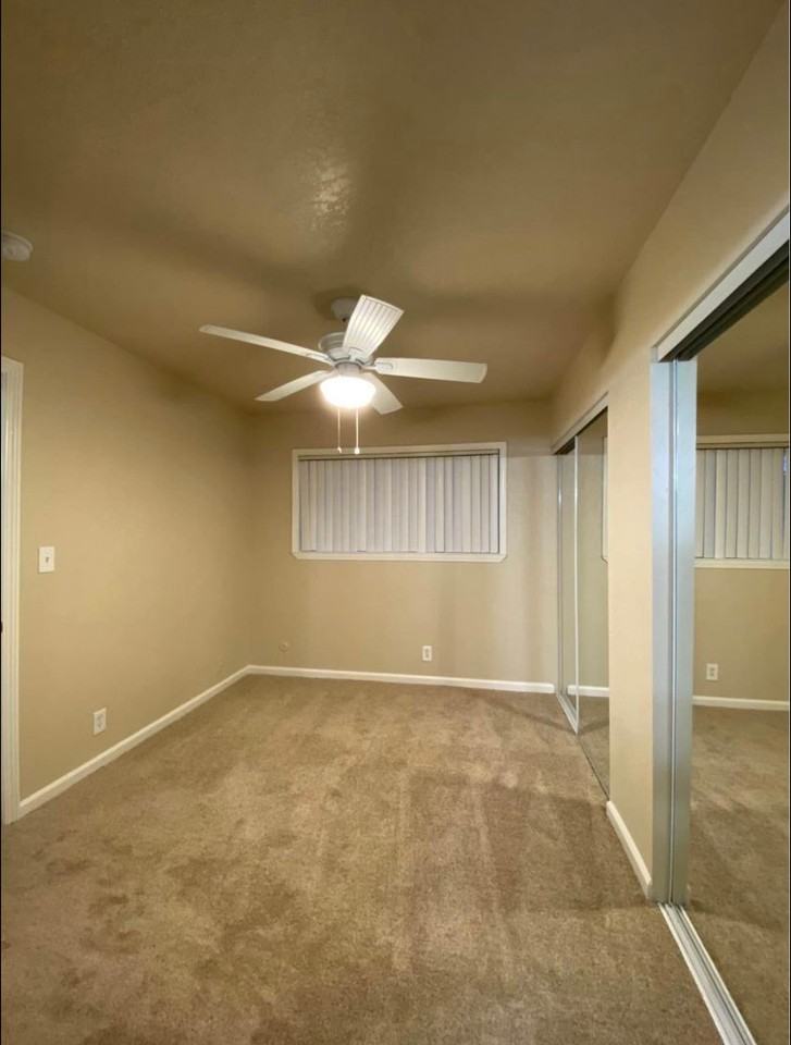 2439 Rinconada Dr, San Jose, CA 95125 - Photo 6 of 10