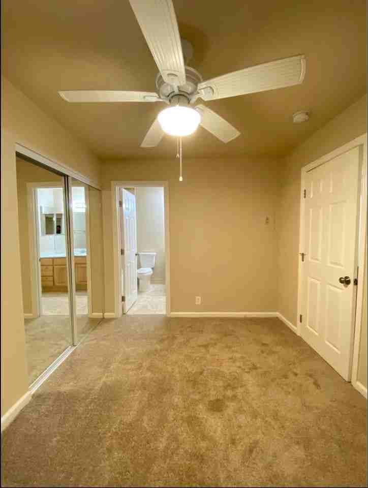 2439 Rinconada Dr, San Jose, CA 95125 - Photo 7 of 10