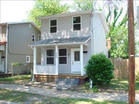 3202 Q St - Photo 1 of 1