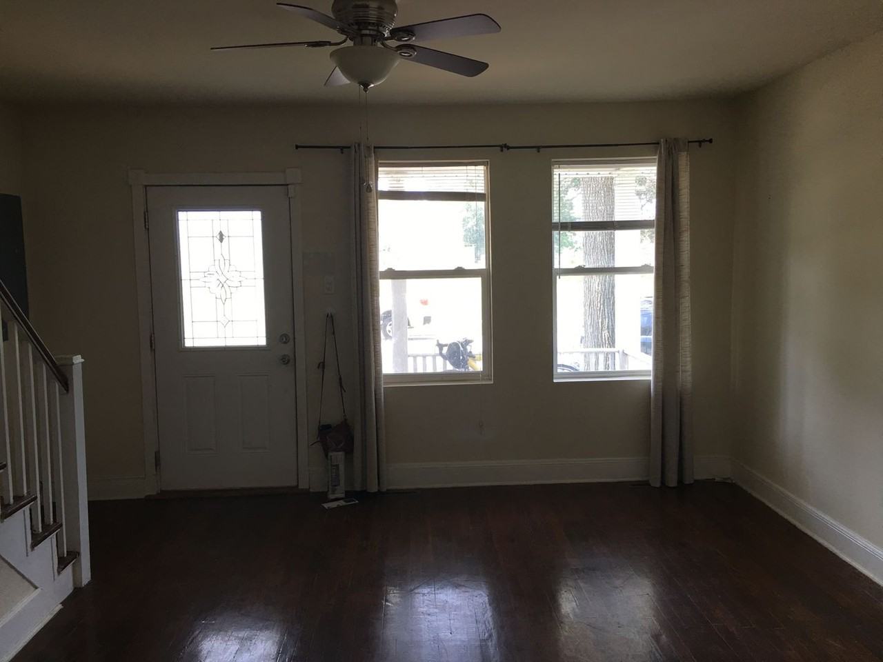 3202 Q St - Photo 2 of 17