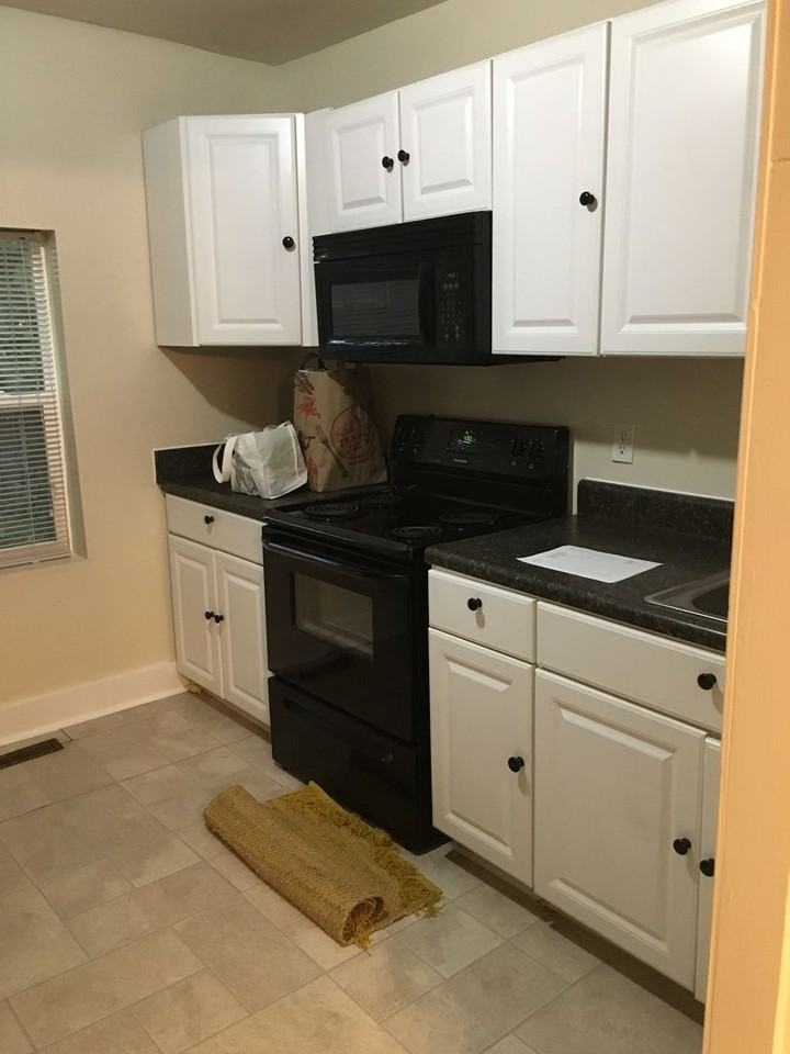 3202 Q St - Photo 6 of 17