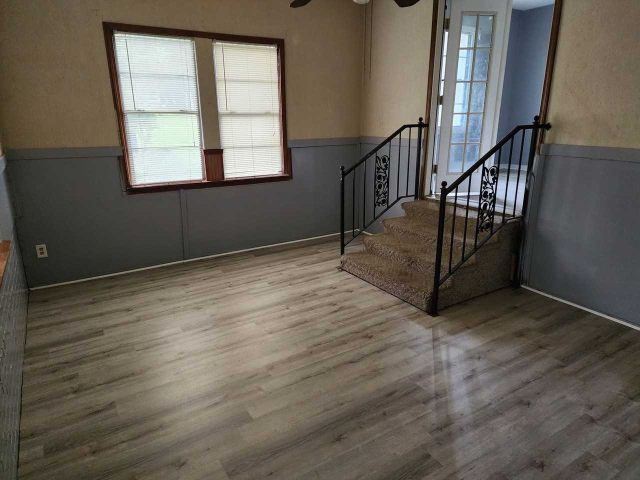 3031 Bert Kouns Industrial Loop - Photo 4 of 8