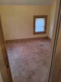 225 Summit St - Photo 1 of 1