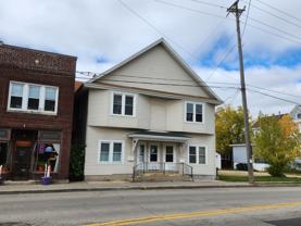 238- 240 1/2 S Park Ave - Photo 1 of 1