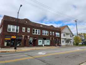 238- 240 1/2 S Park Ave - Photo 1 of 1