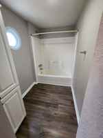 featured image of 149 Merrick St