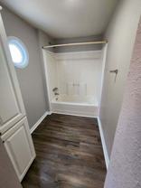 149 Merrick St - Photo 1 of 1