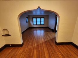 featured image of 2219 11th St