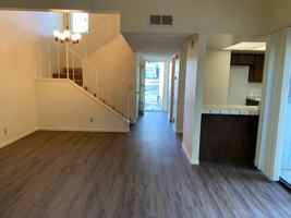 featured image of 4 Quail Ridge Dr