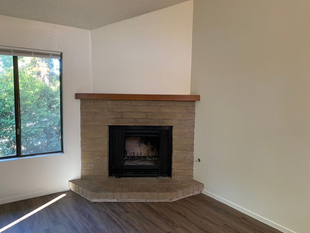 4 Quail Ridge Dr - Photo 7 of 20