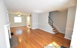 featured image of 1725-1727-1729-1731 N Star Road