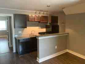 3603 Dawson St - Photo 1 of 1