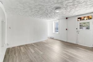featured image of 4908 Germantown Ave
