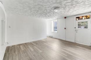 4908 Germantown Ave. - Photo 1 of 1