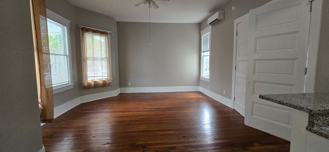 501 East Park Ave - Photo 1 of 1