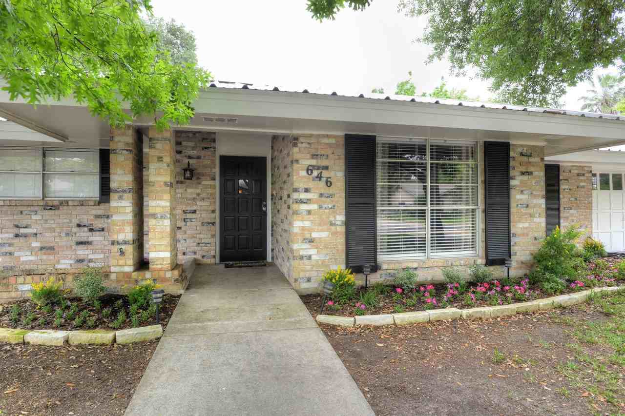 646 Sunhaven Dr - Photo 2 of 25