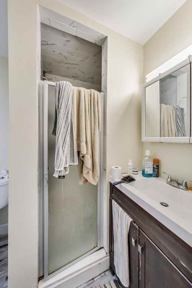 47 Hillside St - Photo 7 of 22