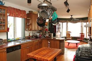 55 Lawn Street - Photo 1 of 1