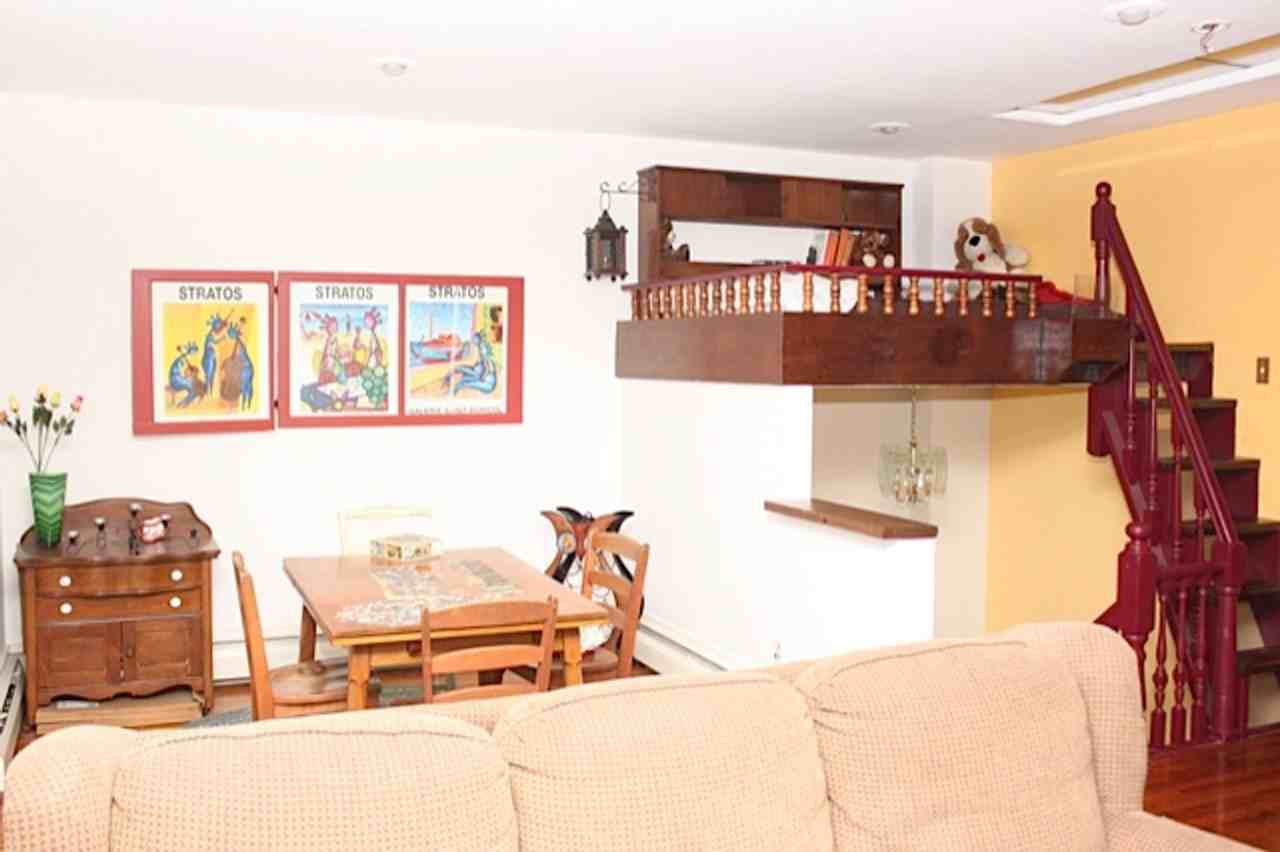 55 Lawn Street - Photo 3 of 7