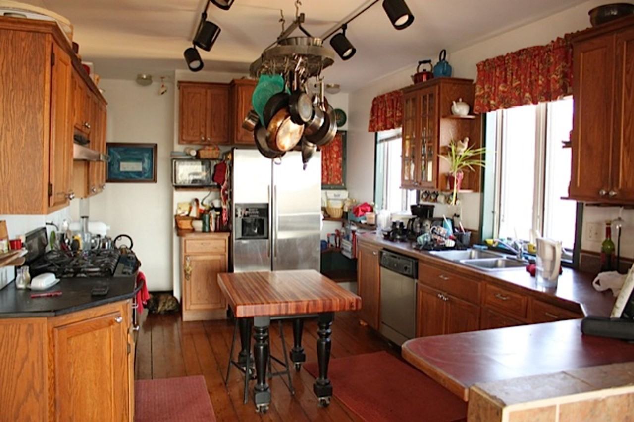 55 Lawn Street - Photo 5 of 7