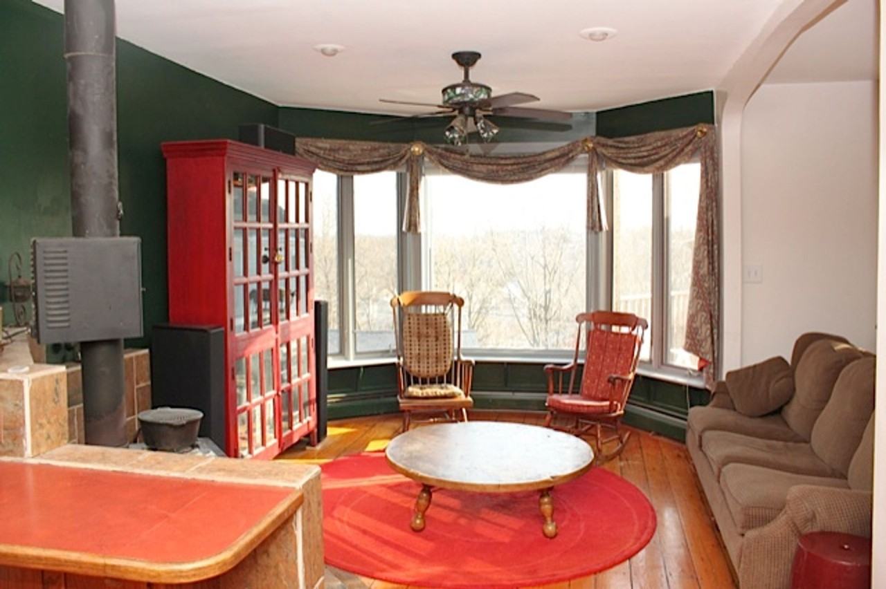 55 Lawn Street - Photo 6 of 7