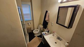 44 Kirkwood Rd - Photo 1 of 1