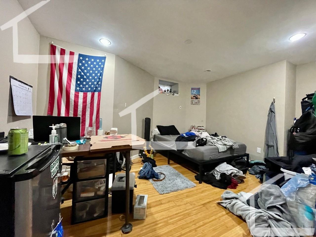 1 Parker Hill Ter - Photo 2 of 11