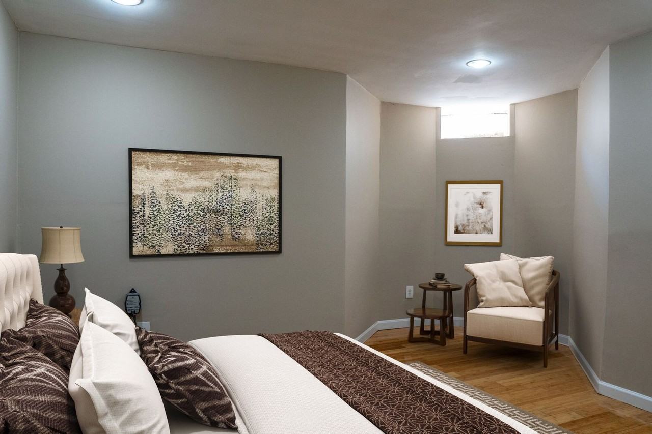 1 Parker Hill Ter - Photo 6 of 11