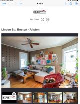 76 Linden Street - Photo 1 of 1