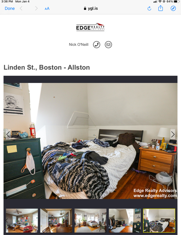 76 Linden Street - Photo 4 of 12