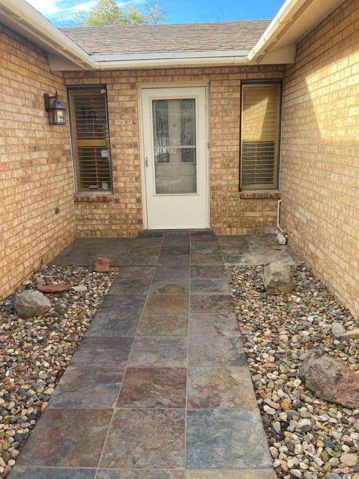 801 El Parque Dr - Photo 2 of 20